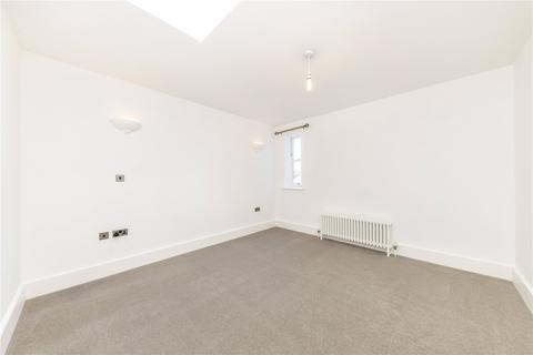 2 bedroom apartment for sale, Ashmore Road, London, SE18