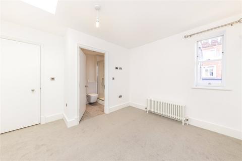 2 bedroom apartment for sale, Ashmore Road, London, SE18