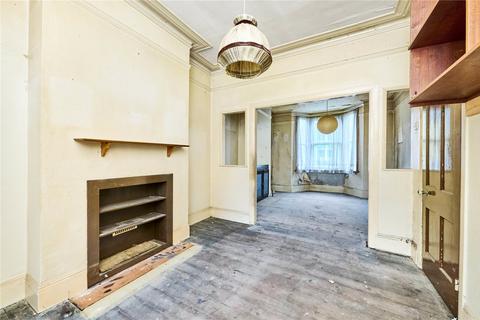 3 bedroom terraced house for sale, Nadine Street, Charlton SE7