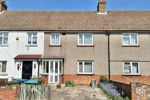 31 Charlton Dene, London, SE7 7BU