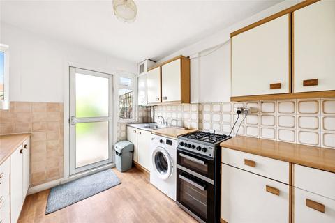 31 Charlton Dene, London, SE7 7BU