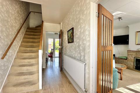 31 Charlton Dene, London, SE7 7BU