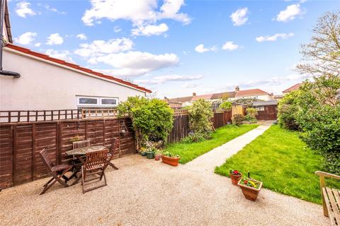 31 Charlton Dene, London, SE7 7BU