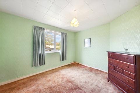 31 Charlton Dene, London, SE7 7BU