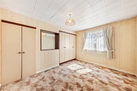 31 Charlton Dene, London, SE7 7BU