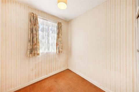 31 Charlton Dene, London, SE7 7BU
