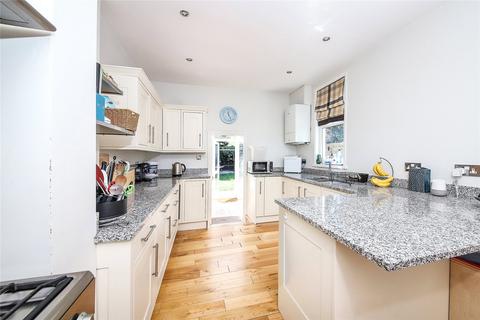 89 Elliscombe Road, London, SE7 7PD