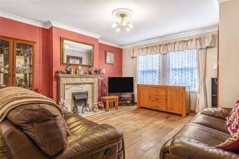 3 bedroom semi-detached house for sale, Hasted Road, Charlton SE7