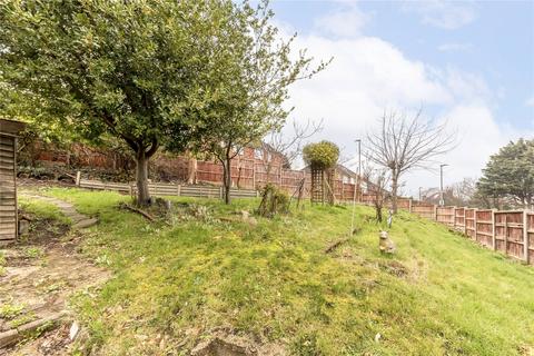 6 Hasted Road, London, SE7 8AG