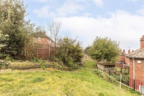 6 Hasted Road, London, SE7 8AG