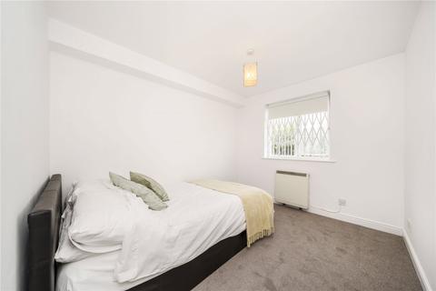 1 bedroom apartment for sale, Bywater House, London SE18