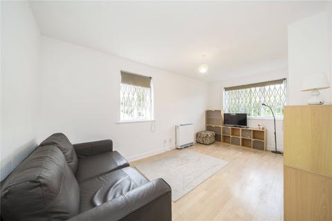 1 bedroom apartment for sale, Bywater House, Harlinger Street, London, SE18