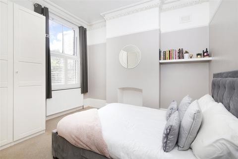 1 bedroom apartment for sale, Delafield Road, Charlton, SE7