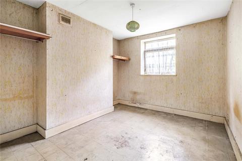 1 bedroom apartment for sale, Charlton Church Lane, Charlton, SE7