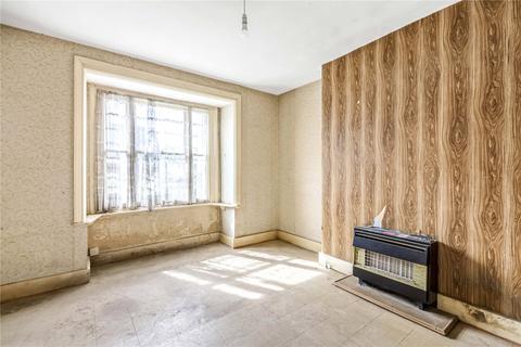 1 bedroom apartment for sale, Charlton Church Lane, Charlton, SE7