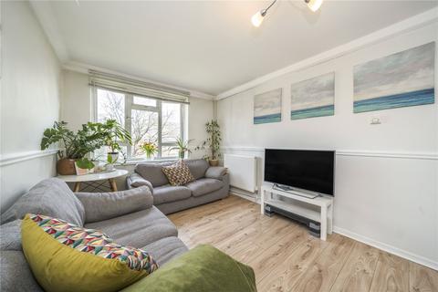 1 bedroom apartment for sale, Gorman Road, Woolwich, SE18