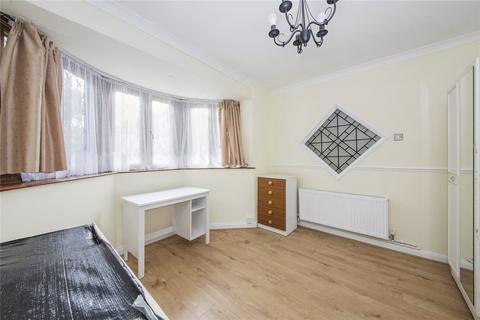 3 bedroom semi-detached house for sale, Mascalls Road, Charlton SE7