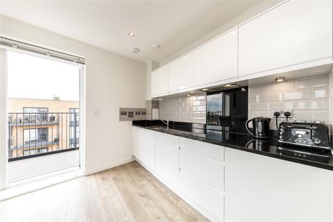 2 bedroom apartment for sale, Bowen Drive, Charlton SE7