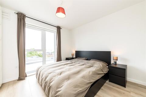 2 bedroom apartment for sale, Bowen Drive, Charlton SE7