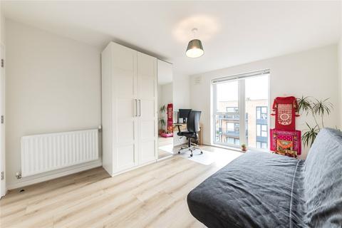 2 bedroom apartment for sale, Bowen Drive, Charlton SE7