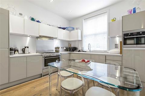 5 bedroom house for sale, Langhorne Street, Woolwich, SE18