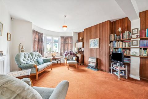 3 bedroom semi-detached house for sale, Canberra Road, Charlton, SE7