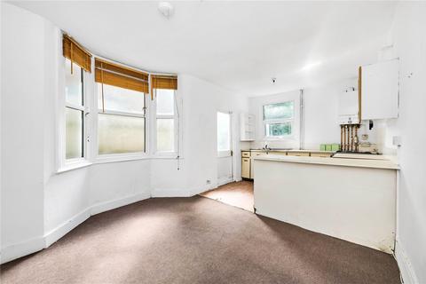 3 bedroom terraced house for sale, Rathmore Road, Charlton SE7