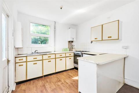 3 bedroom terraced house for sale, Rathmore Road, Charlton SE7