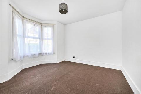 3 bedroom terraced house for sale, Rathmore Road, Charlton SE7