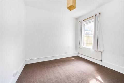 3 bedroom terraced house for sale, Rathmore Road, Charlton, SE7