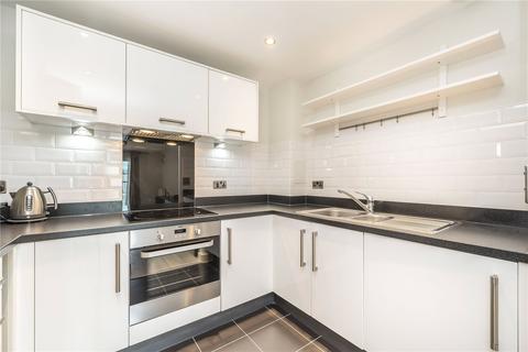 1 bedroom apartment for sale, Fairthorn Road, Charlton, SE7