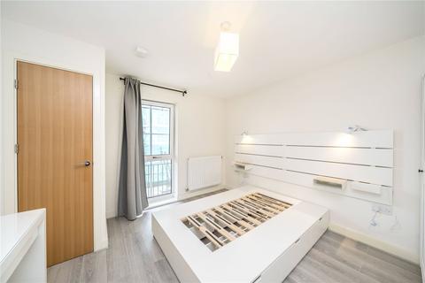 1 bedroom apartment for sale, Fairthorn Road, Charlton SE7