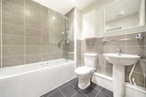 1 bedroom apartment for sale, Fairthorn Road, Charlton SE7