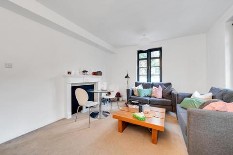 2 bedroom apartment to rent, Great Percy Street, Islington, London, WC1X