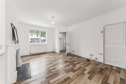 38 Charlton Dene, London, SE7 7BU