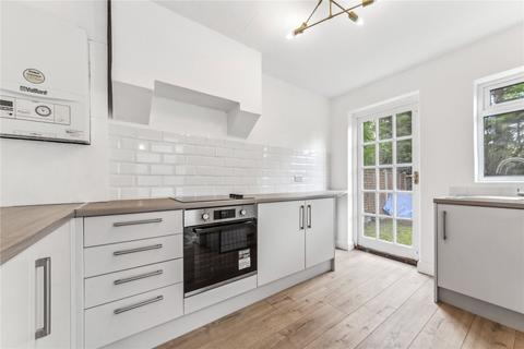 38 Charlton Dene, London, SE7 7BU