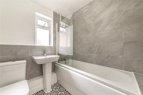 38 Charlton Dene, London, SE7 7BU