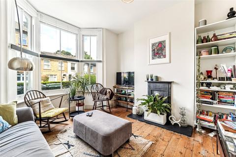 1 bedroom apartment for sale, Westcombe Hill, Blackheath SE3