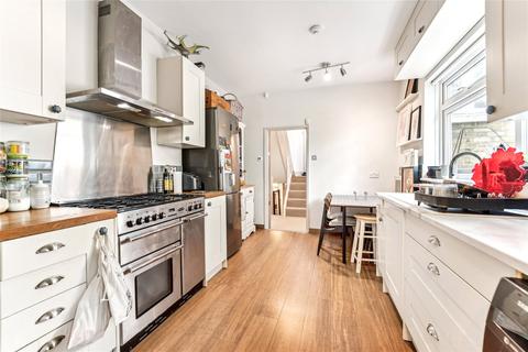 1 bedroom apartment for sale, Westcombe Hill, Blackheath SE3