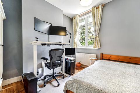 1 bedroom apartment for sale, Westcombe Hill, Blackheath SE3