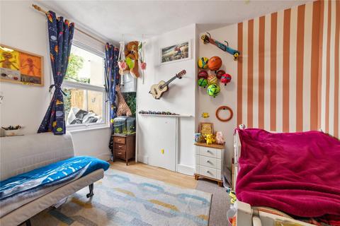 1 bedroom apartment for sale, Gurdon Road, Charlton SE7