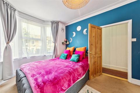 1 bedroom apartment for sale, Gurdon Road, Charlton, SE7