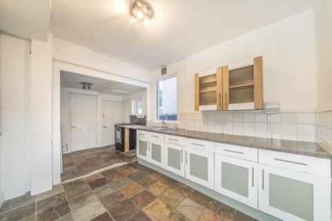 1 bedroom apartment for sale, Gurdon Road, Charlton, London, SE7