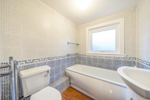 1 bedroom apartment for sale, Gurdon Road, Charlton, London, SE7