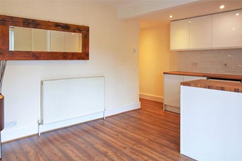 2 bedroom apartment for sale, Charlton Church Lane, Charlton, SE7