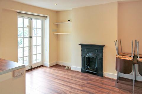 2 bedroom apartment for sale, Charlton Church Lane, Charlton, SE7