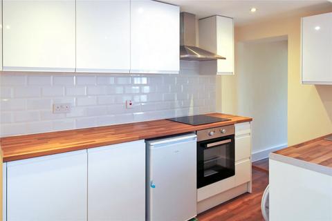 2 bedroom apartment for sale, Charlton Church Lane, Charlton, SE7