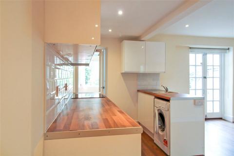 2 bedroom apartment for sale, Charlton Church Lane, Charlton, SE7