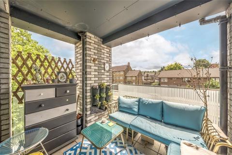 1 bedroom apartment for sale, Woolwich Road, Charlton SE7