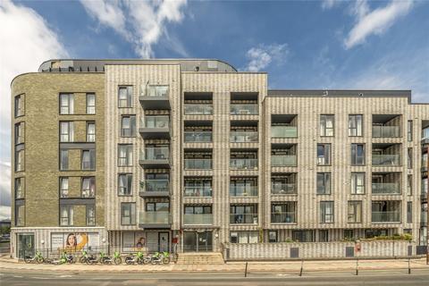 1 bedroom apartment for sale, Woolwich Road, Charlton SE7